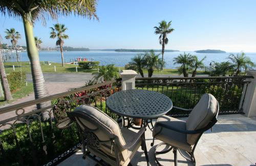 Jessmyth Estate - Photo 44