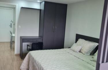 Edifício Passárgada - Photo 9