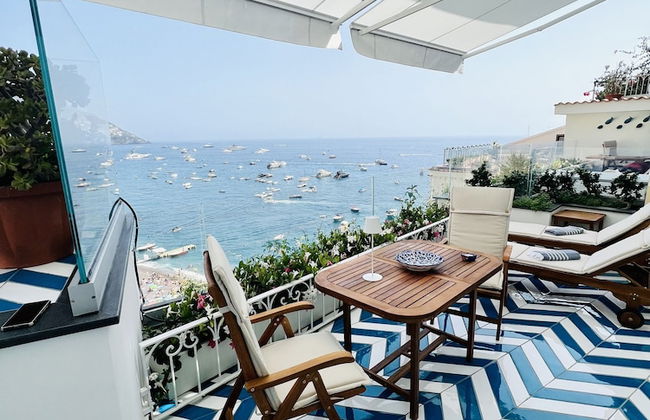 Villa Diamond Luxury Suites - Foto 60