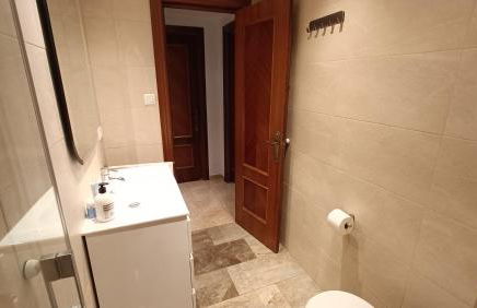 Mirador de Málaga - Foto 33