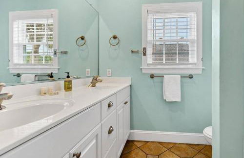 Pompano Pool House - Foto 16