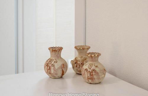 Villa Vitto - Sleep & Go - Foto 11