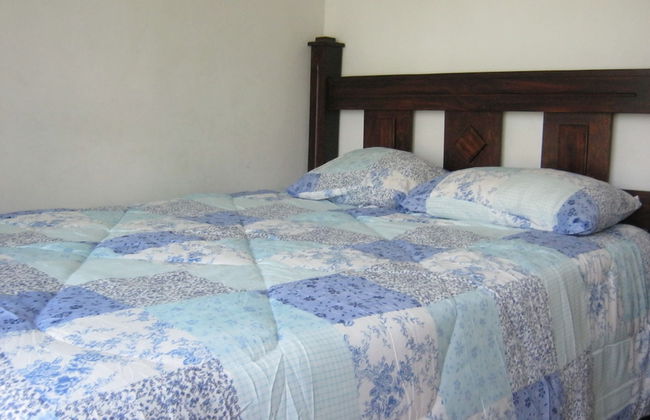 Apartamento Completo a 2 Minutos Ruta 32 - Foto 2