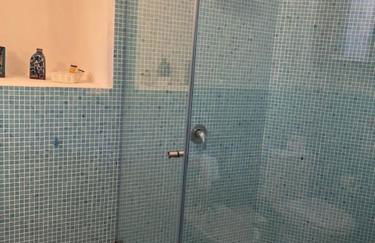 Residence Salina - Foto 55