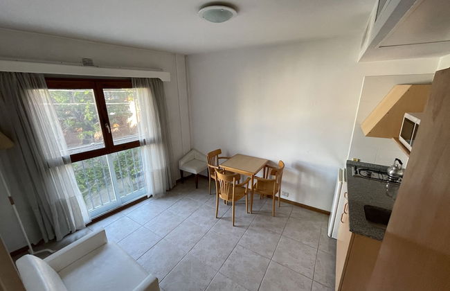 Posada San Isidro - Foto 63