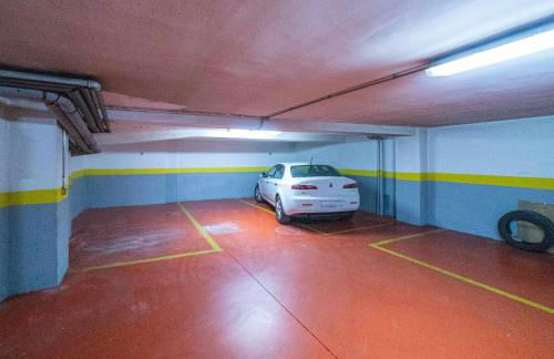 Lope de Vega - Foto 44