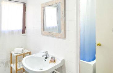 Majordoms - Can Vedruna, Girona - Foto 35