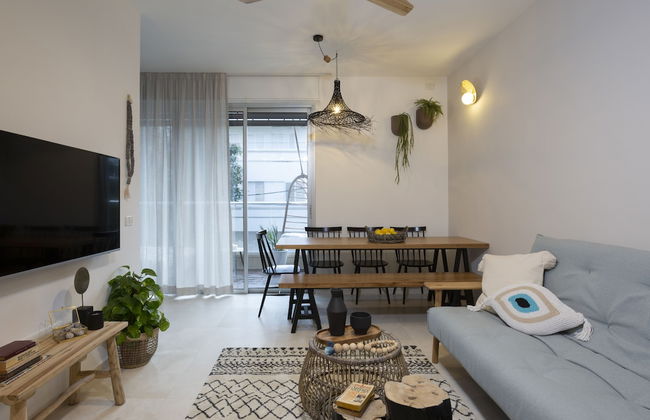 Mr. Yavos - By TLV2GO - Foto 19