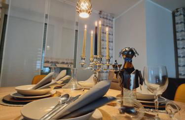 Haus Moor Merland - Foto 46