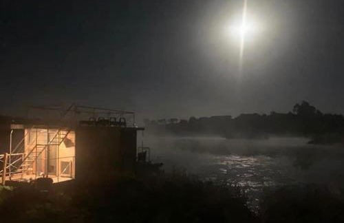 Couston Lakes Resorts - Photo 33