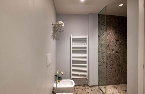 Verona Romana Apartments - Foto 48