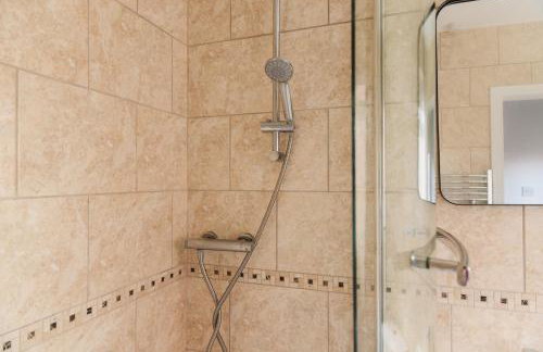 Northumberland Cosy Home - Foto 21