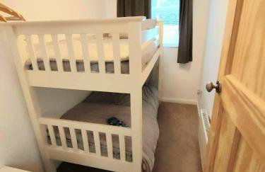 Sandstone Cottage - Foto 19