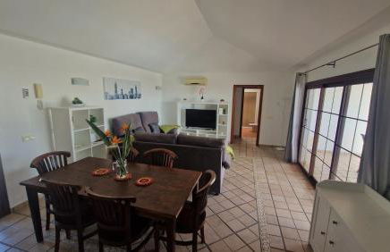 VILLA VINSTA - Foto 12