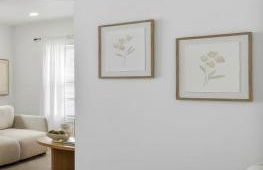 The Coastal Comfort with Sauna, HotTub and Games near Dunes - Photo 60