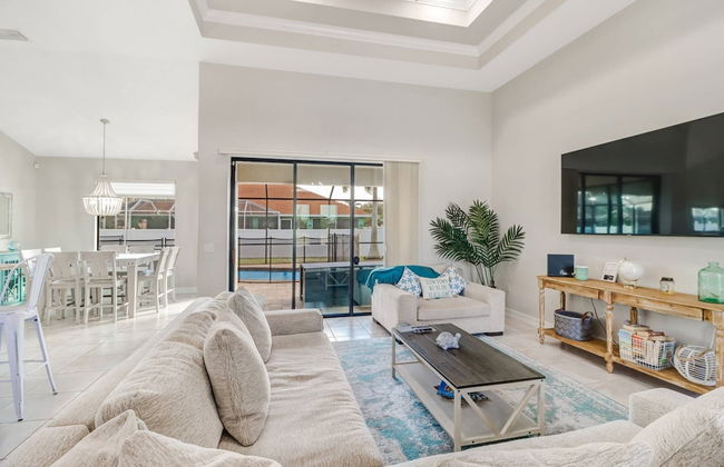 1732 Beach Parkway W - Foto 4