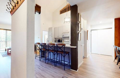 Crestview #2 - Close to The Village, Near Year-round Outdoor Activities - Foto 16