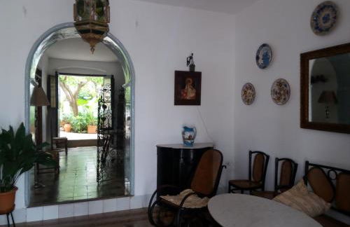 Las Jimenas - Foto 5