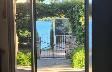 Apartment Bepo - Photo 1