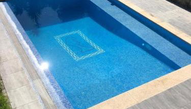 Paraiso Relax no Douro - Foto 4