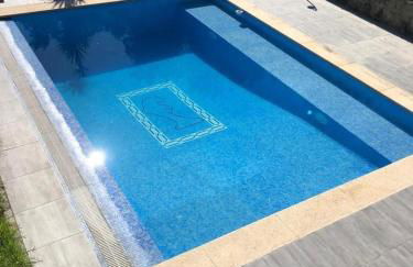 Paraiso Relax no Douro - Foto 4