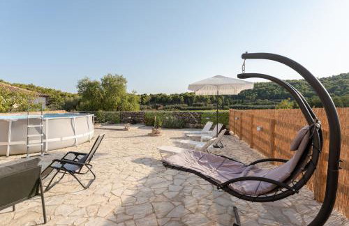 Casa Zophora - Photo 15