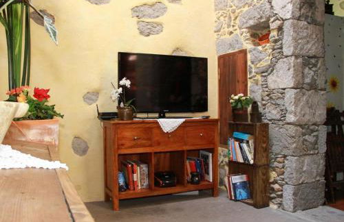 Casa Emblemática La Pileta - Foto 25