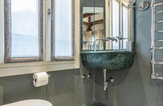 La Dimora di San Maurizio 4 Terrace - Dimora Italia - - Foto 33