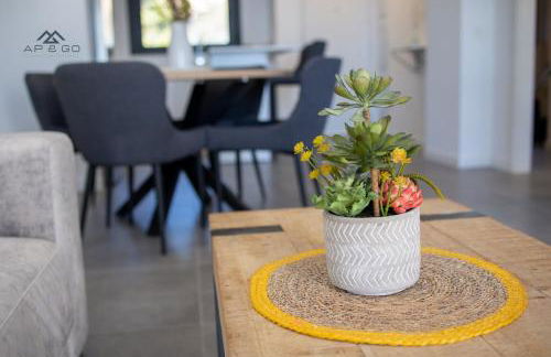 Sky Marina Luxury - Photo 12