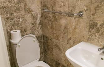 Hill's View Apartments - Foto 89