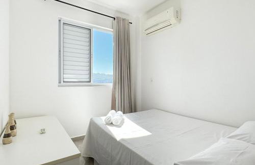 Resid. Clube Mar Grosso - Laguna - LAG801 - Foto 22