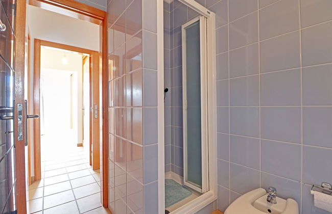 Monte Gordo Downtown by Homing - Foto 20