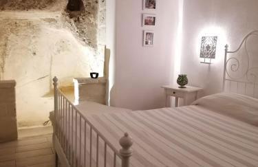 ANTICO CORTILE Favignana - Foto 65