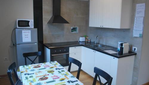 Andrea Olga House - Photo 5