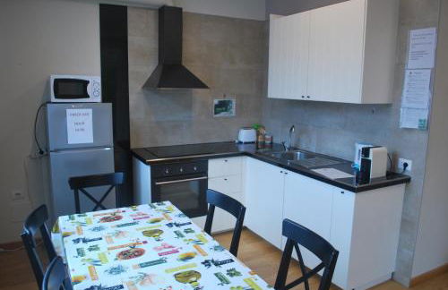 Andrea Olga House - Foto 5