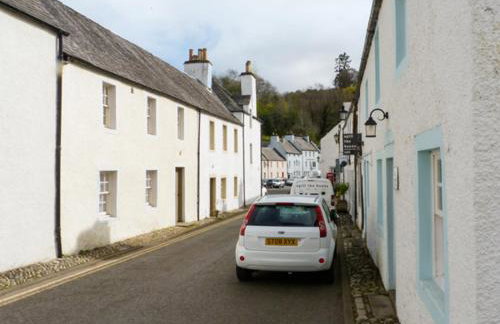 8 Cathedral Street - Foto 9