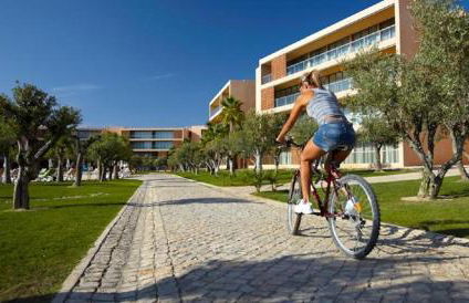 Apartamento Salgados Beach - Foto 58