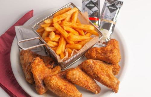 Ferienwohnung Grauschiefer - Foto 23