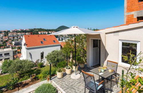 Apartment Ruzica - Foto 23