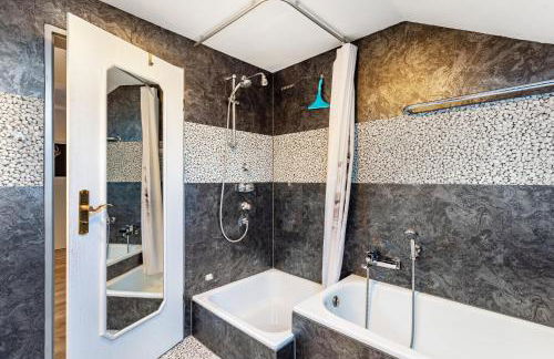 Lydias Ferienwohnung - Foto 15