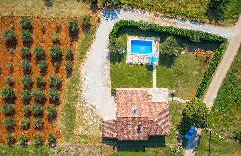 Holiday Home Malisi Croatia - Photo 11