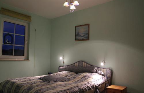 Ferienwohnung in Boltenhagen - Photo 34