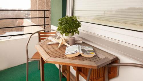 Ferienwohnungen Tobian - Foto 4