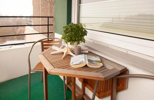 Ferienwohnungen Tobian - Foto 4