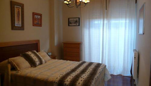 Espe Daga Apartamento - Foto 5