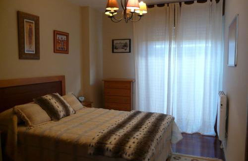 Espe Daga Apartamento - Foto 5