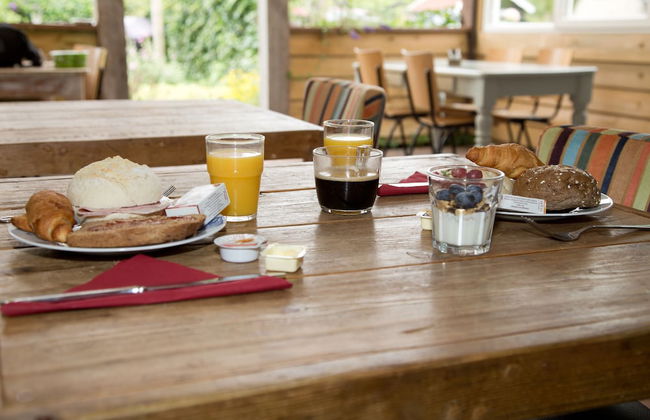 De Mariahoeve - Foto 28