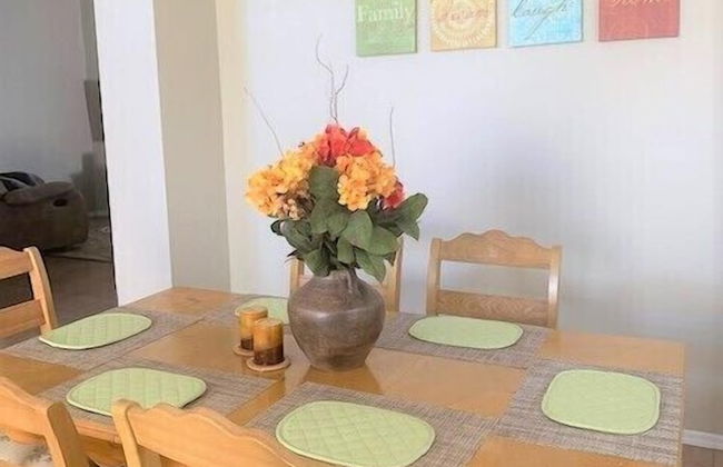 Goofy's Golf Retreat - Foto 33