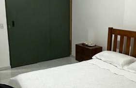 Melhor localização, Recife - Photo 15