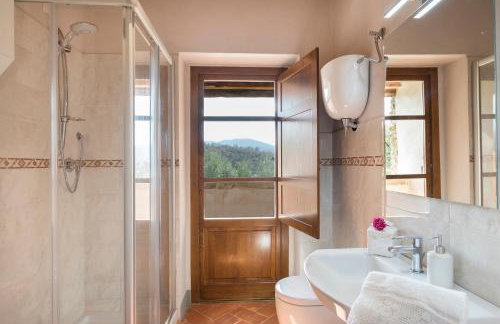 Torre La Ripa 8, Emma Villas - Foto 90